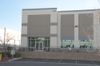543 Vista Blvd photo